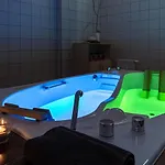 Studanka 4* Rychnov nad Kneznou