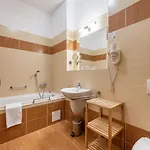 Studanka 4* Rychnov nad Kneznou