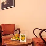 Ξενοδοχείο Studanka Rychnov nad Kneznou
