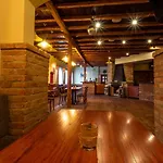 Studanka Hotell Rychnov nad Kneznou