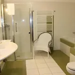 Ξενοδοχείο Studanka 4*