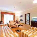 Ξενοδοχείο Studanka 4*