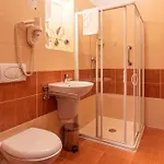 Studanka Ξενοδοχείο 4*