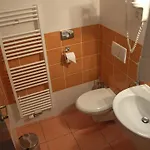 Studanka Hotel 4*
