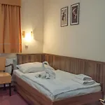 Studanka 4* Rychnov nad Kneznou