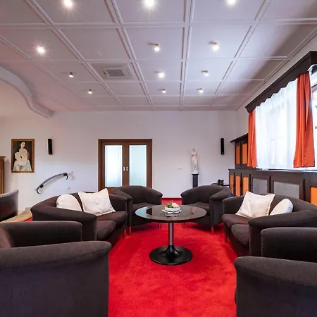 Studanka Rychnov nad Kneznou